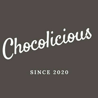 Chocolicious.Birmingham