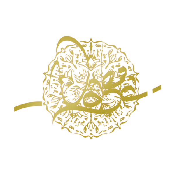 Nabera Artwrk