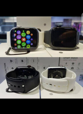 Smartwatch