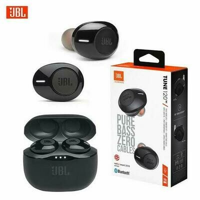JBL Tune 120