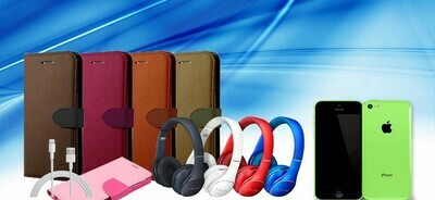 Phone Accessories