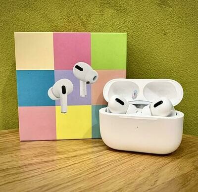 Airpod Pro 3
