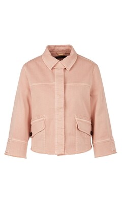 MARC CAIN | JASJE | rc 3127 d70 roze MARC CAIN | JASJE | rc 3127 d70 roze