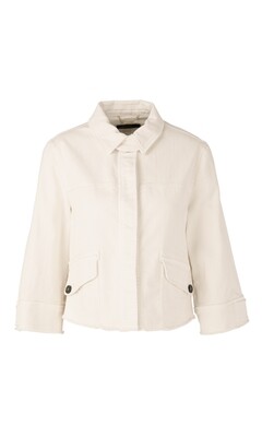 MARC CAIN | JASJE | rc 3127 d70 off white MARC CAIN | JASJE | rc 3127 d70 off white