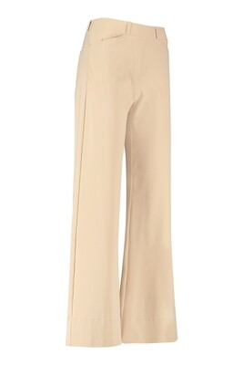 STUDIO ANNELOES | BROEK | jools 05943 zand STUDIO ANNELOES | BROEK | jools 05943 zand