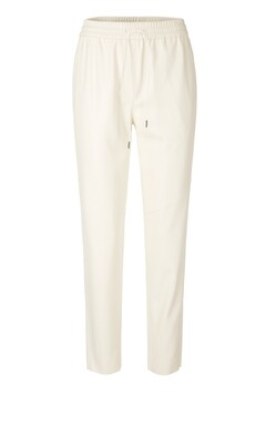 MARC CAIN | BROEK | rs 8119 j75 off white