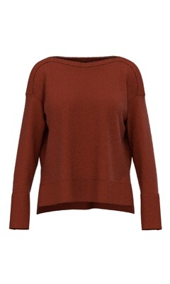 MARC CAIN | TRUI | rc 4107 m52 vicuna MARC CAIN | TRUI | rc 4107 m52 vicuna