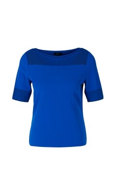 MARC CAIN | TRUI | rc 4114 m39 royal MARC CAIN | TRUI | rc 4114 m39 royal