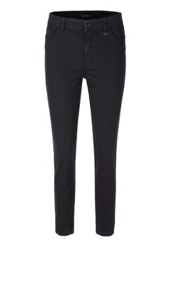 MARC CAIN | BROEK | rc 8208 d03 marine MARC CAIN | BROEK | rc 8208 d03 marine