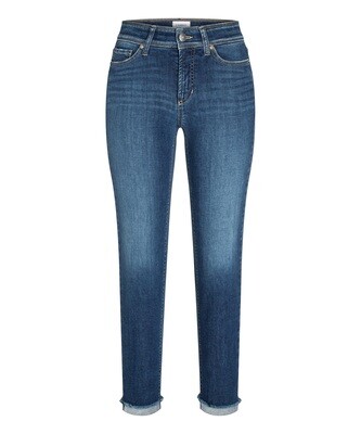 CAMBIO | JEANS | piper 0038 29 9182 jeans CAMBIO | JEANS | piper 0038 29 9182 jeans