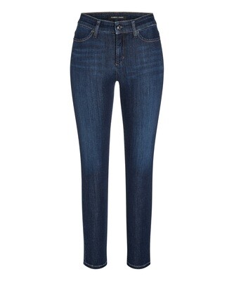 CAMBIO | JEANS | piera 0019 40 9164 jeans CAMBIO | JEANS | piera 0019 40 9164 jeans