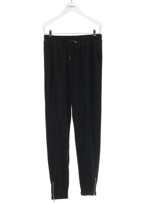 JC SOPHIE | BROEK | j2027 zwart JC SOPHIE | BROEK | j2027 zwart