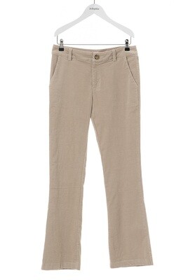JC SOPHIE | BROEK | j2034 beige JC SOPHIE | BROEK | j2034 beige