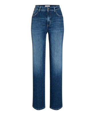 CAMBIO | JEANS | aimee 9150 0035 01 jeans CAMBIO | JEANS | aimee 9150 0035 01 jeans