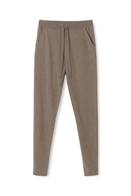 LINNEBJERG | JOGGINGBROEK | madrid sl1923 beige LINNEBJERG | JOGGINGBROEK | madrid sl1923 beige
