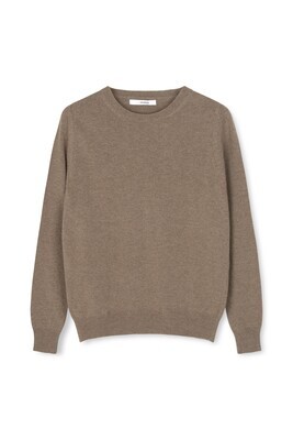 LINNEBJERG | TRUI | frances sl1832 beige LINNEBJERG | TRUI | frances sl1832 beige