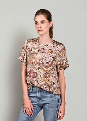 SUMMUM | TOP | c6 2s2661 11505 multi SUMMUM | TOP | c6 2s2661 11505 multi