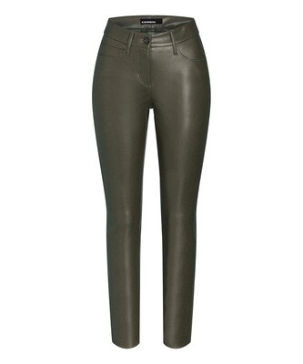 CAMBIO | BROEK | ray 6301 0235 01 groen CAMBIO | BROEK | ray 6301 0235 01 groen