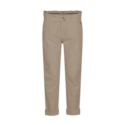 SUMMUM | BROEK | 4s2160 11322 zand SUMMUM | BROEK | 4s2160 11322 zand