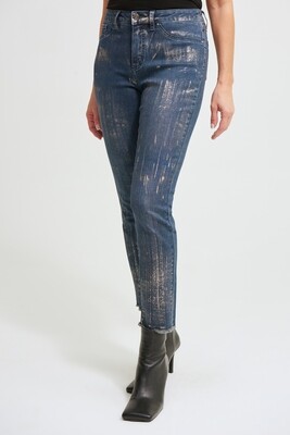 JOSEPH RIBKOFF | JEANS | 213978 jeans JOSEPH RIBKOFF | JEANS | 213978 jeans