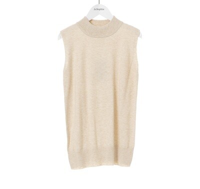JC SOPHIE | TOP | j2152 champagne JC SOPHIE | TOP | j2152 champagne