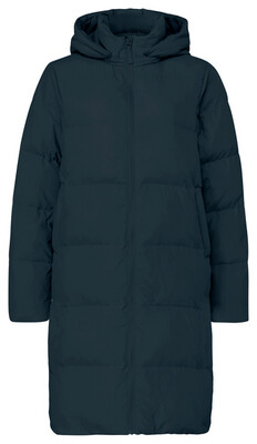 YAYA COAT | 1621035-123 antra YAYA COAT | 1621035-123 antra
