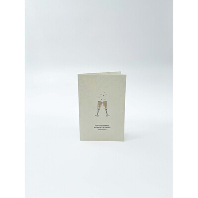 YAYA | KAART | H200149 off white YAYA | KAART | H200149 off white