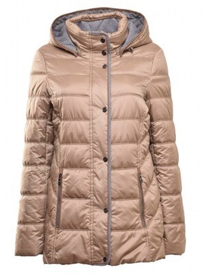 FUCHS & SCHMITT | JAS | 40024 4330 zand FUCHS & SCHMITT | JAS | 40024 4330 zand