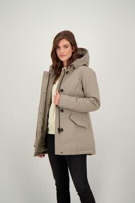 AIRFORCE | JAS | FRW0357 de luxe KIEZEL AIRFORCE | JAS | FRW0357 de luxe KIEZEL