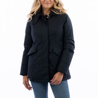 AIRFORCE | JAS | FRW0357 de luxe marine AIRFORCE | JAS | FRW0357 de luxe marine