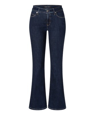 CAMBIO | JEANS | paris flared 9157 001215 jeans
