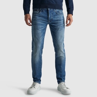 PME | JEANS COMMANDER | PTR180-FMB jeans