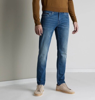 VANGUARD | JEANS RIDER | VTR850-OGW jeans