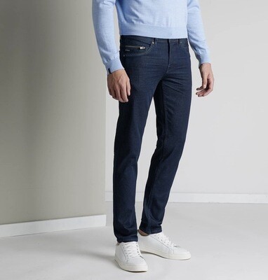 VANGUARD | JEANS RIDER | VTR850-CDF jeans