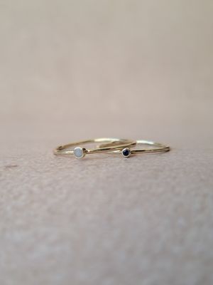 Ringen
