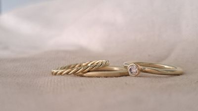 Ringen