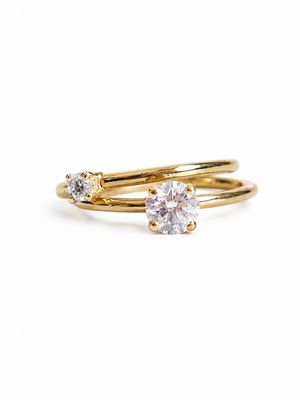 Ringen