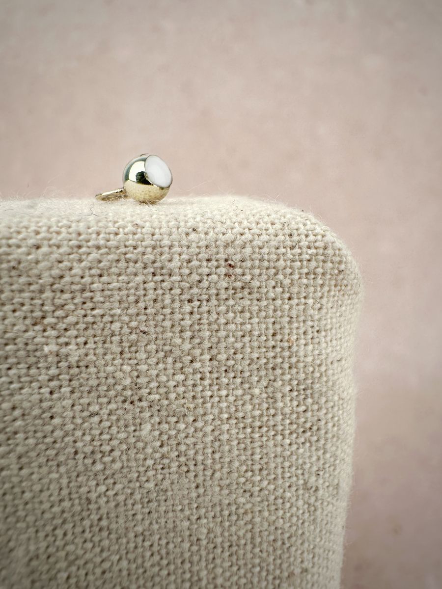 Hanger Geborgenheid Hanger Geborgenheid