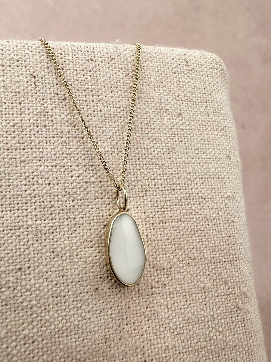 Hanger vloeibaar Hanger vloeibaar