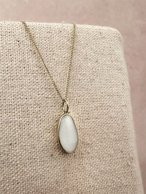 Hanger vloeibaar Hanger vloeibaar