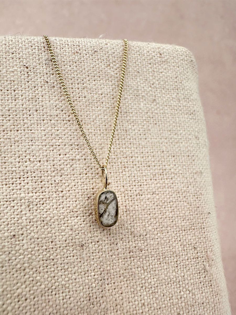 Pillow | mini Pillow | mini