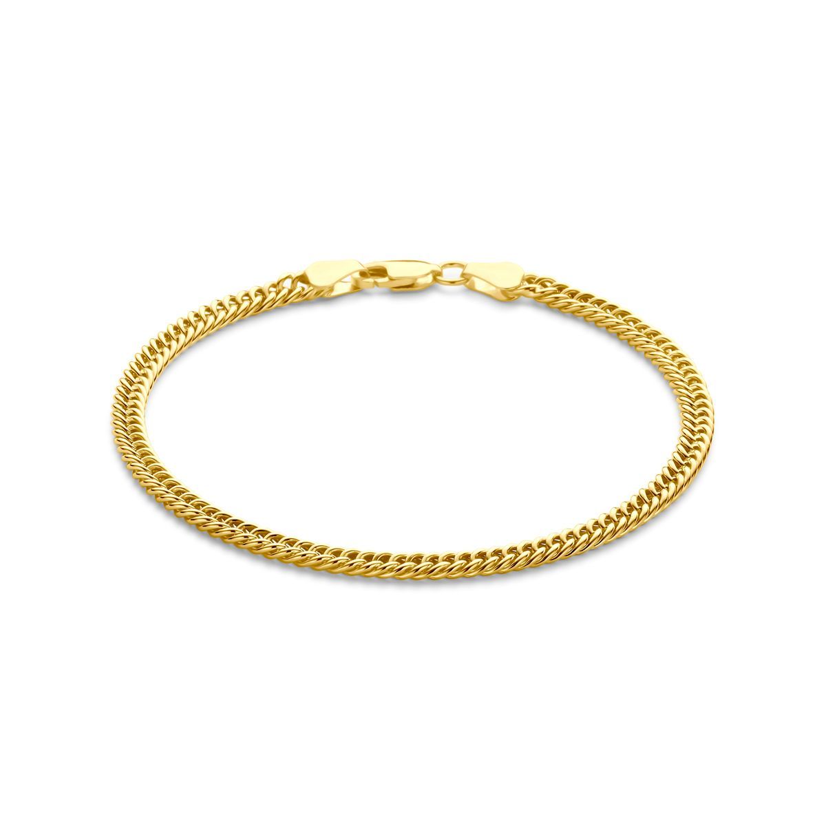 Armband Babette Armband Babette