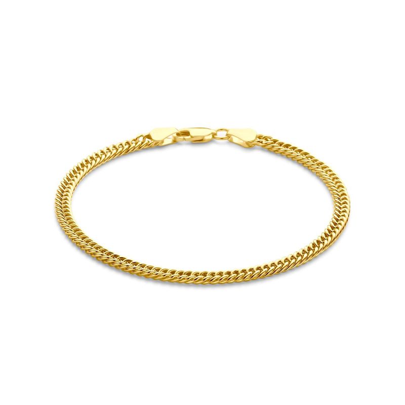 Armband Babette