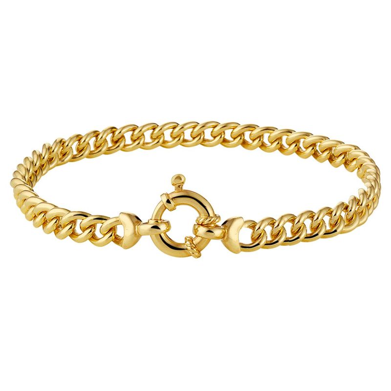 Armband Lilou