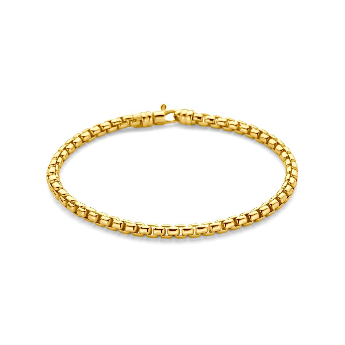 Armband Charlotte Armband Charlotte