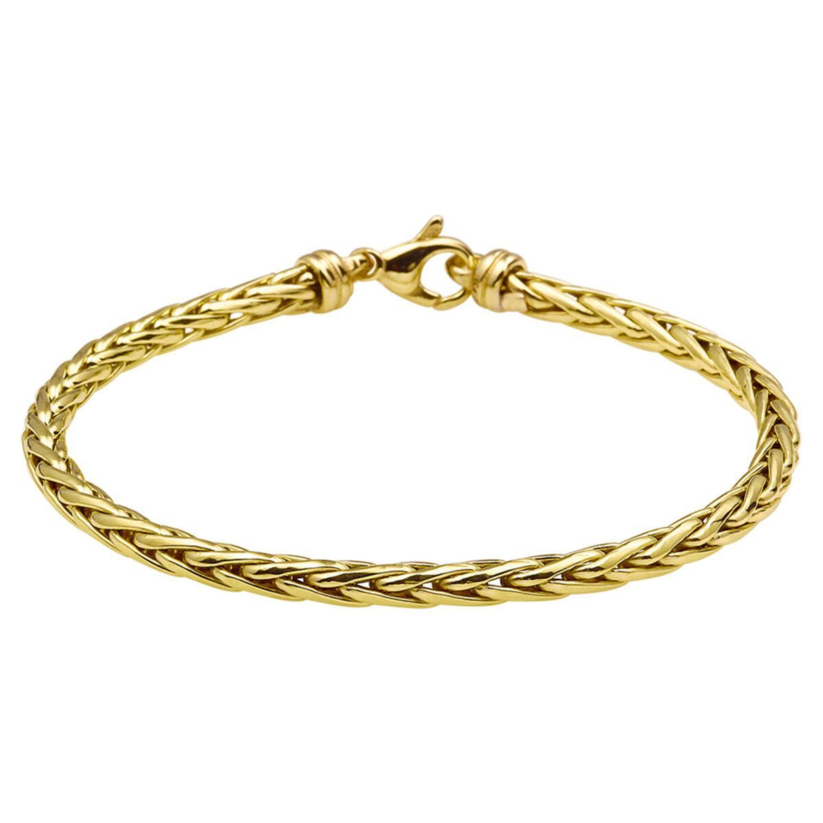 Armband Lucie