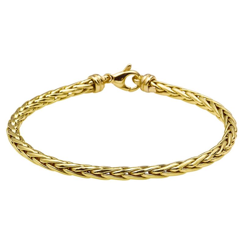 Armband Lucie