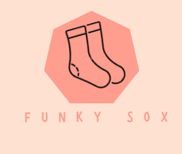 Funky.Sox