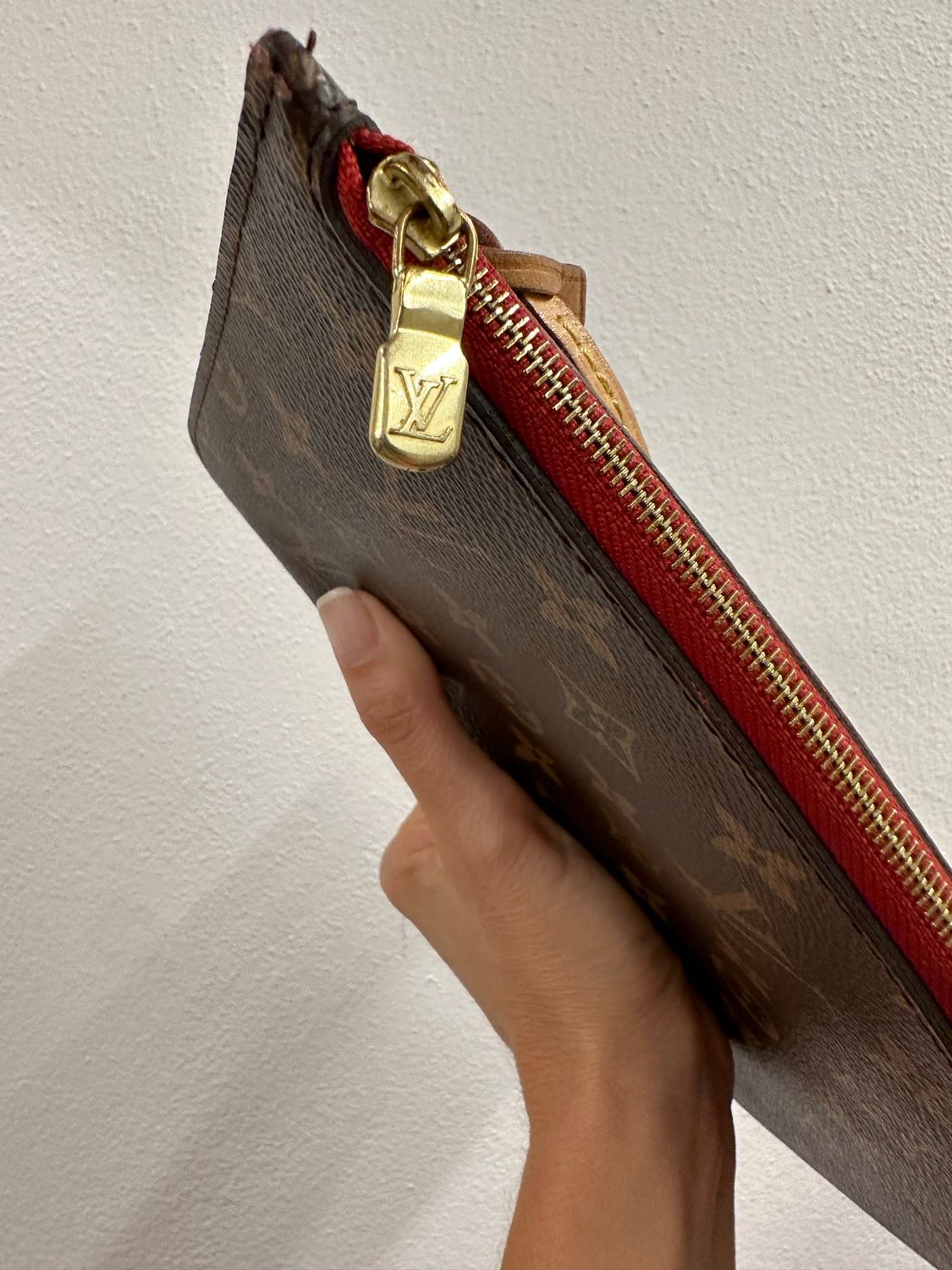 Serial Number Come Riconoscere Produzione Borse Louis Vuitton