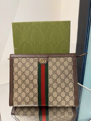 POCHETTE GUCCI OPHIDIA